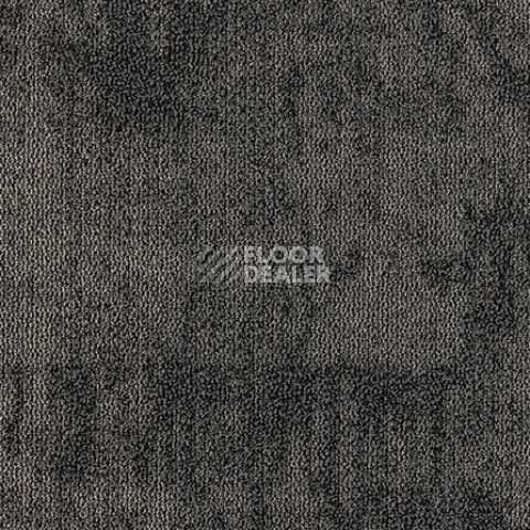 Ковровая плитка Milliken Unexpected Purpose rwt 165-27 Inlay фото 1 | FLOORDEALER
